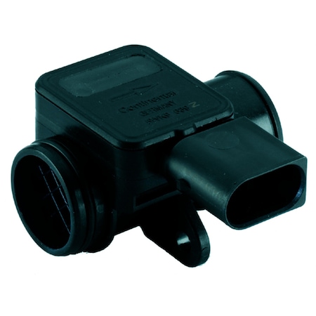 Continental/Teves Bmw 325Ci 06-03/325I 05-03/330Ci 06-03/3 Mass Air Flow S, 5Wk9639Z 5WK9639Z